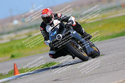 media/Mar-13-2023-Lets Ride (Mon) [[8998fe4668]]/B Group/1020am (Sweeper)/